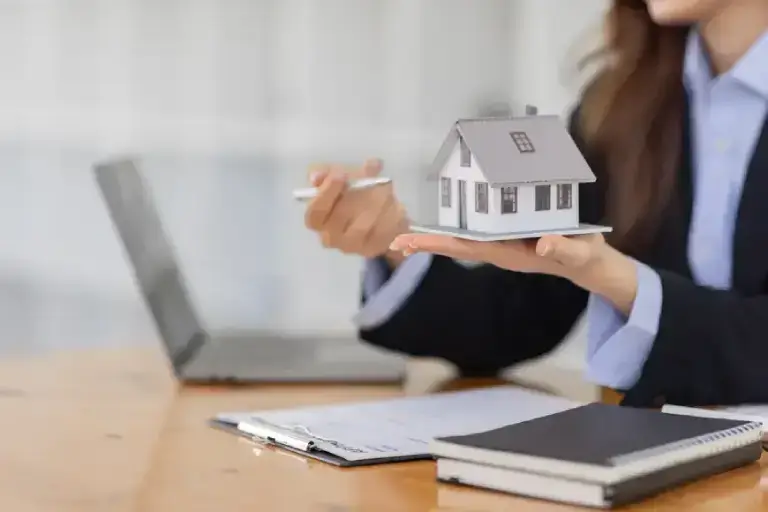 Immobilienbewertung Immobilienbewertung